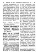 giornale/MIL0070778/1941/unico/00000145