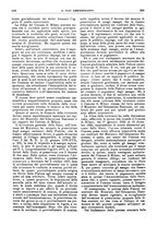 giornale/MIL0070778/1941/unico/00000146