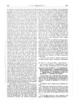 giornale/MIL0070778/1941/unico/00000148