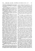 giornale/MIL0070778/1941/unico/00000149