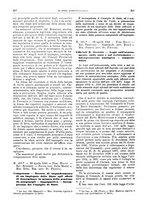 giornale/MIL0070778/1941/unico/00000150