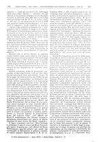 giornale/MIL0070778/1941/unico/00000151