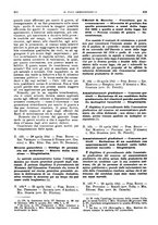 giornale/MIL0070778/1941/unico/00000152