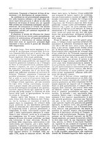 giornale/MIL0070778/1941/unico/00000154