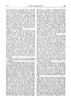 giornale/MIL0070778/1941/unico/00000156
