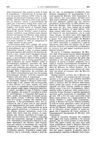 giornale/MIL0070778/1941/unico/00000158