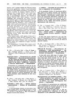 giornale/MIL0070778/1941/unico/00000159