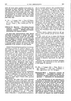 giornale/MIL0070778/1941/unico/00000160