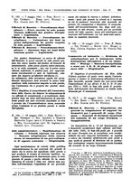 giornale/MIL0070778/1941/unico/00000161