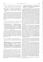giornale/MIL0070778/1941/unico/00000162
