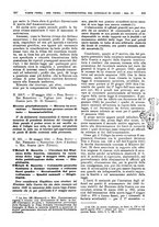 giornale/MIL0070778/1941/unico/00000165