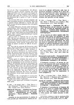 giornale/MIL0070778/1941/unico/00000166