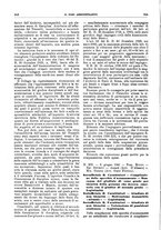 giornale/MIL0070778/1941/unico/00000168