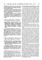 giornale/MIL0070778/1941/unico/00000169