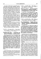 giornale/MIL0070778/1941/unico/00000170