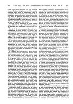 giornale/MIL0070778/1941/unico/00000171