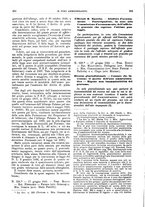 giornale/MIL0070778/1941/unico/00000172