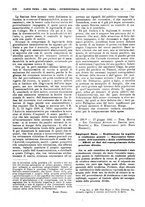 giornale/MIL0070778/1941/unico/00000173