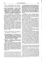 giornale/MIL0070778/1941/unico/00000174