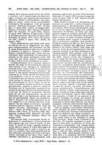 giornale/MIL0070778/1941/unico/00000175
