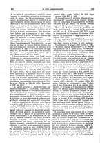 giornale/MIL0070778/1941/unico/00000176