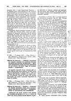 giornale/MIL0070778/1941/unico/00000177