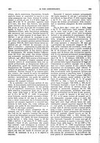 giornale/MIL0070778/1941/unico/00000178