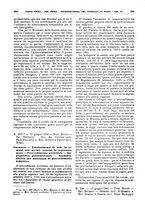 giornale/MIL0070778/1941/unico/00000179