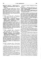 giornale/MIL0070778/1941/unico/00000180