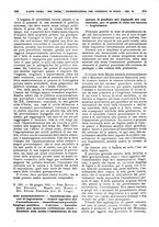 giornale/MIL0070778/1941/unico/00000181