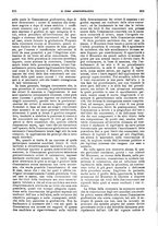 giornale/MIL0070778/1941/unico/00000182