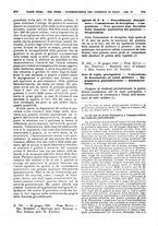 giornale/MIL0070778/1941/unico/00000183