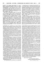 giornale/MIL0070778/1941/unico/00000185