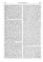 giornale/MIL0070778/1941/unico/00000186