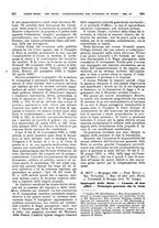 giornale/MIL0070778/1941/unico/00000187