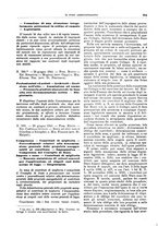 giornale/MIL0070778/1941/unico/00000188