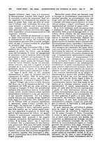 giornale/MIL0070778/1941/unico/00000189