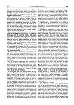 giornale/MIL0070778/1941/unico/00000190