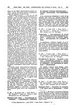 giornale/MIL0070778/1941/unico/00000191