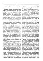 giornale/MIL0070778/1941/unico/00000192