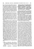 giornale/MIL0070778/1941/unico/00000193