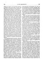 giornale/MIL0070778/1941/unico/00000194