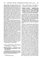 giornale/MIL0070778/1941/unico/00000195