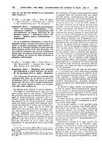 giornale/MIL0070778/1941/unico/00000197