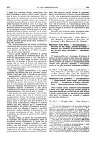 giornale/MIL0070778/1941/unico/00000198