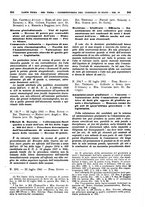 giornale/MIL0070778/1941/unico/00000199
