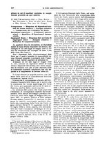 giornale/MIL0070778/1941/unico/00000200