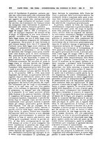 giornale/MIL0070778/1941/unico/00000201
