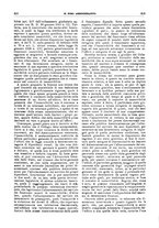 giornale/MIL0070778/1941/unico/00000202