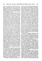 giornale/MIL0070778/1941/unico/00000203